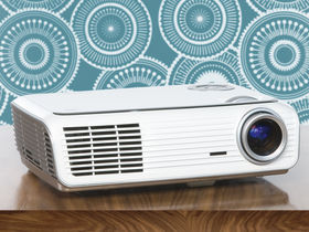 Optoma HD65